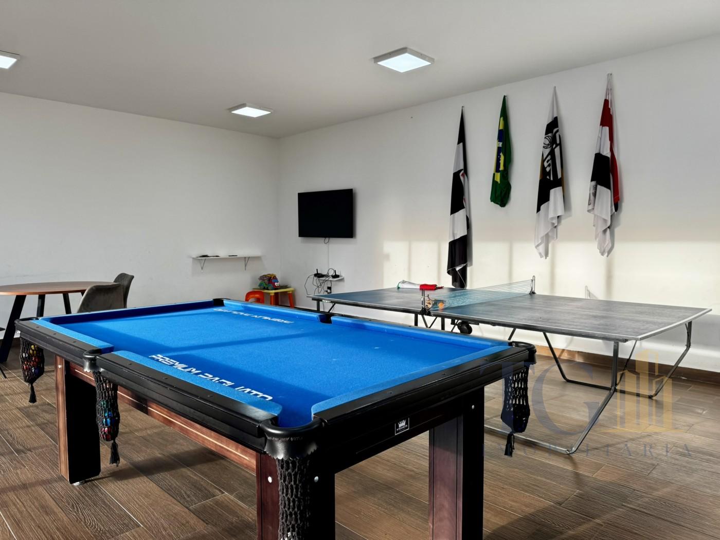 Apartamento, 2 quartos, 57 m² - Foto 31