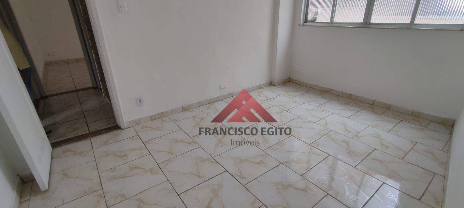 Apartamento à venda com 2 quartos, 76m² - Foto 6