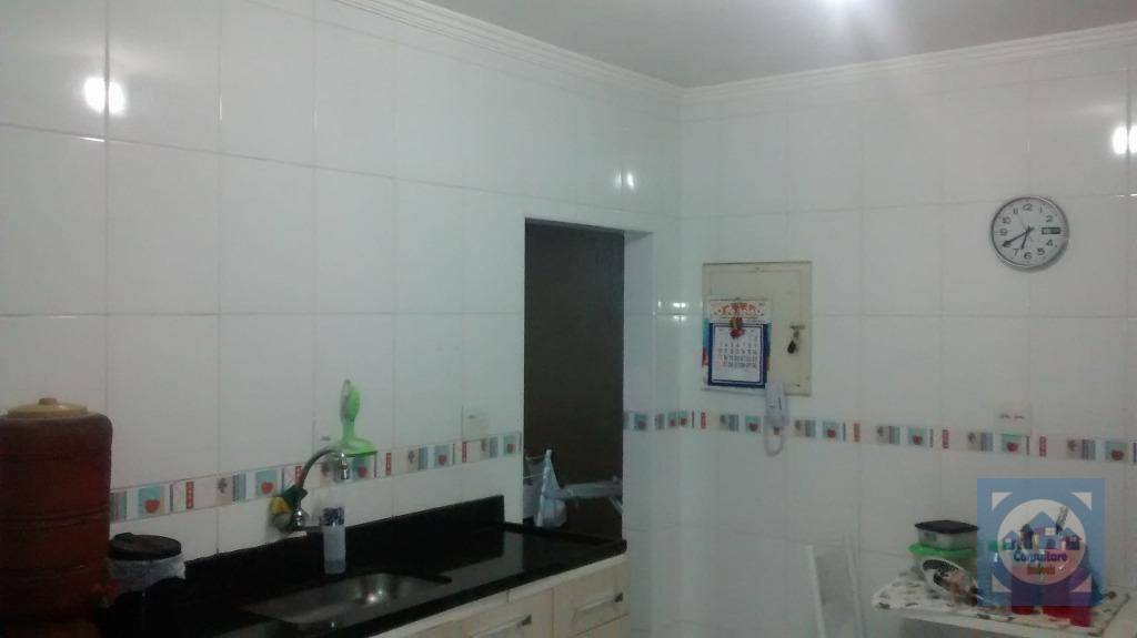 Apartamento à venda com 2 quartos, 93m² - Foto 18