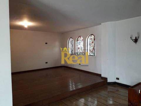 Sobrado à venda com 4 quartos, 450M2 - Foto 11