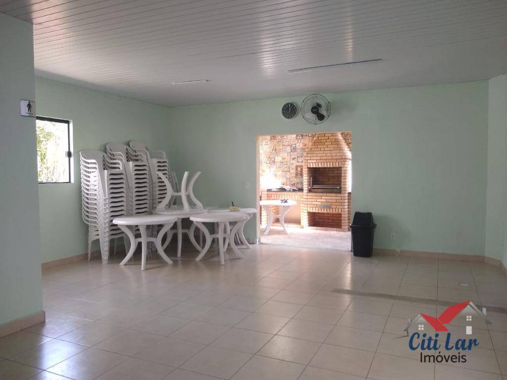 Apartamento à venda e aluguel com 2 quartos, 48m² - Foto 28