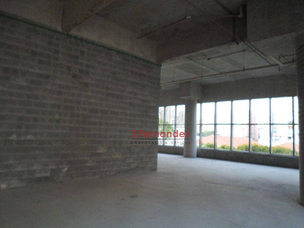 Conjunto Comercial-Sala para alugar, 1101m² - Foto 10