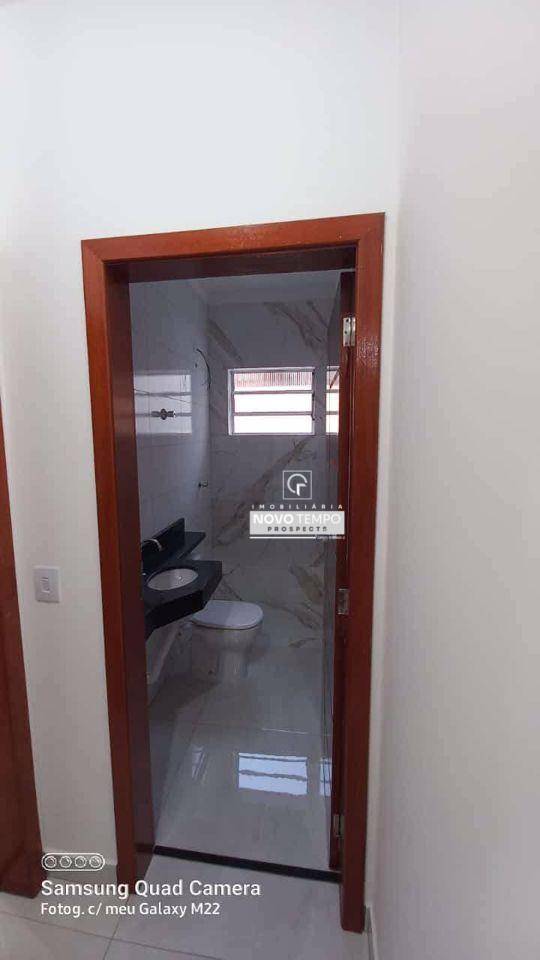 Sobrado à venda com 2 quartos, 125m² - Foto 2