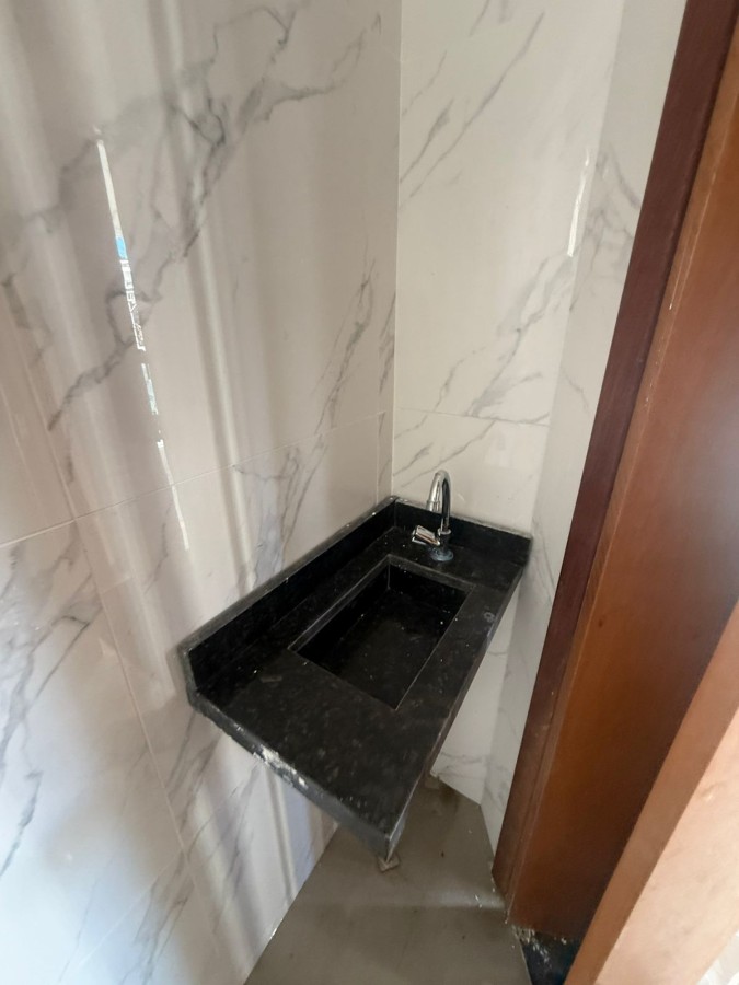 Cobertura à venda com 2 quartos, 84m² - Foto 14