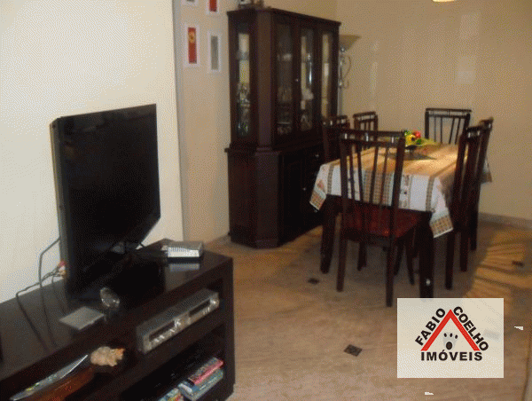 Apartamento à venda, 68m² - Foto 16