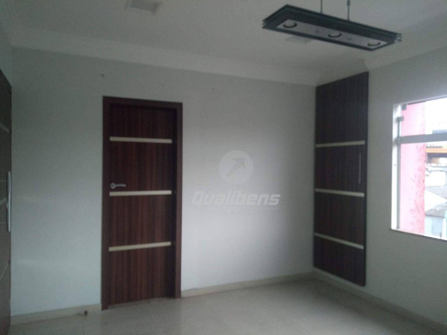 Prédio Inteiro para alugar, 541m² - Foto 21