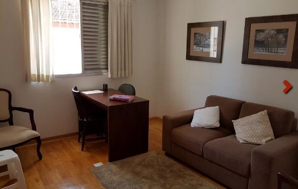 Sobrado à venda com 3 quartos, 210m² - Foto 10