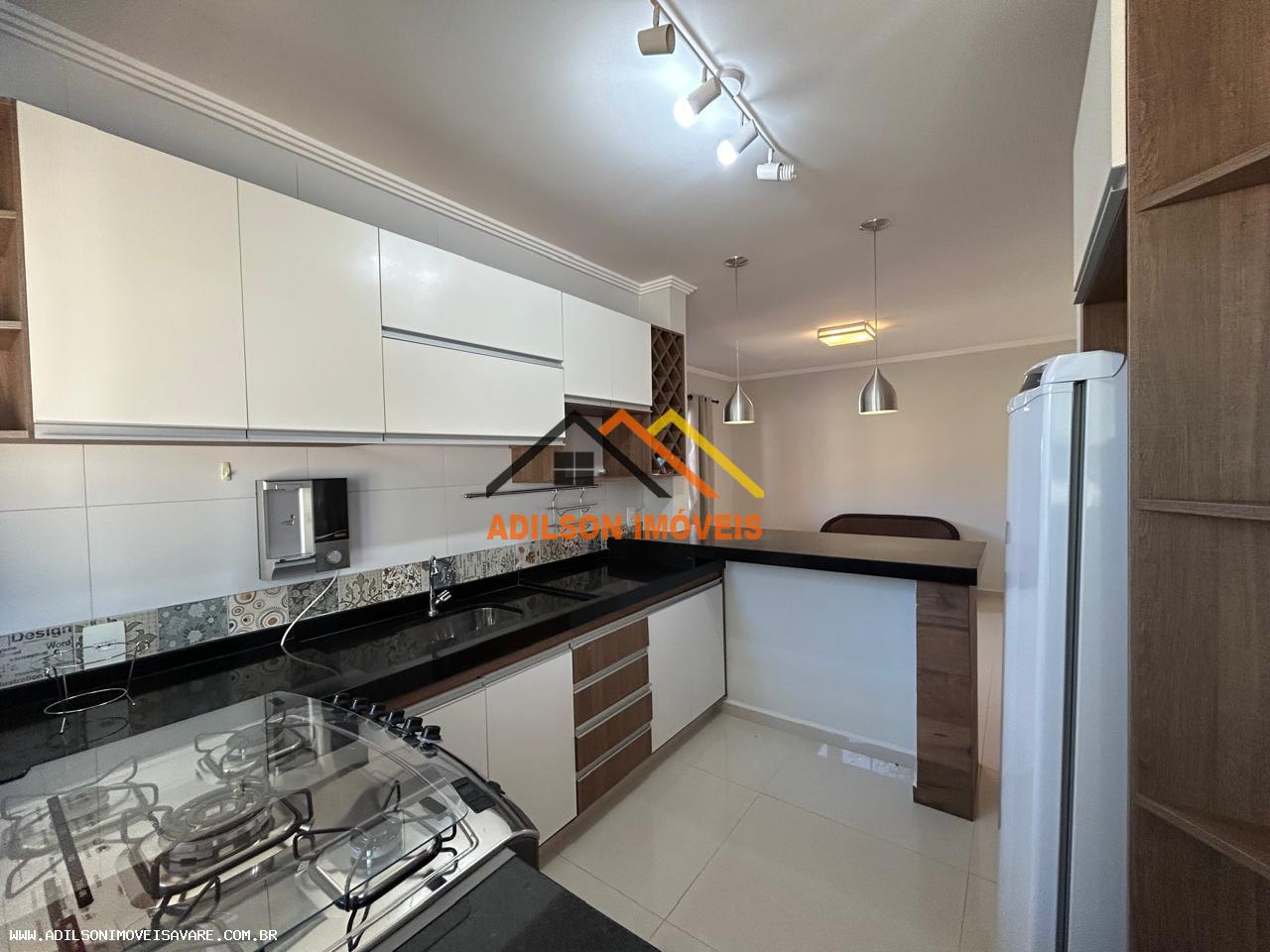 Casa de Condomínio, 2 quartos - Foto 3