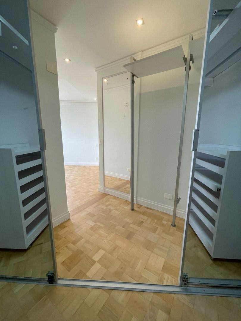 Apartamento à venda com 3 quartos, 115m² - Foto 10