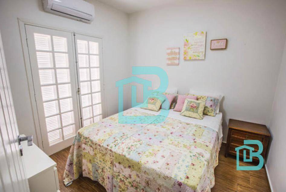 Chácara à venda com 3 quartos, 280m² - Foto 18