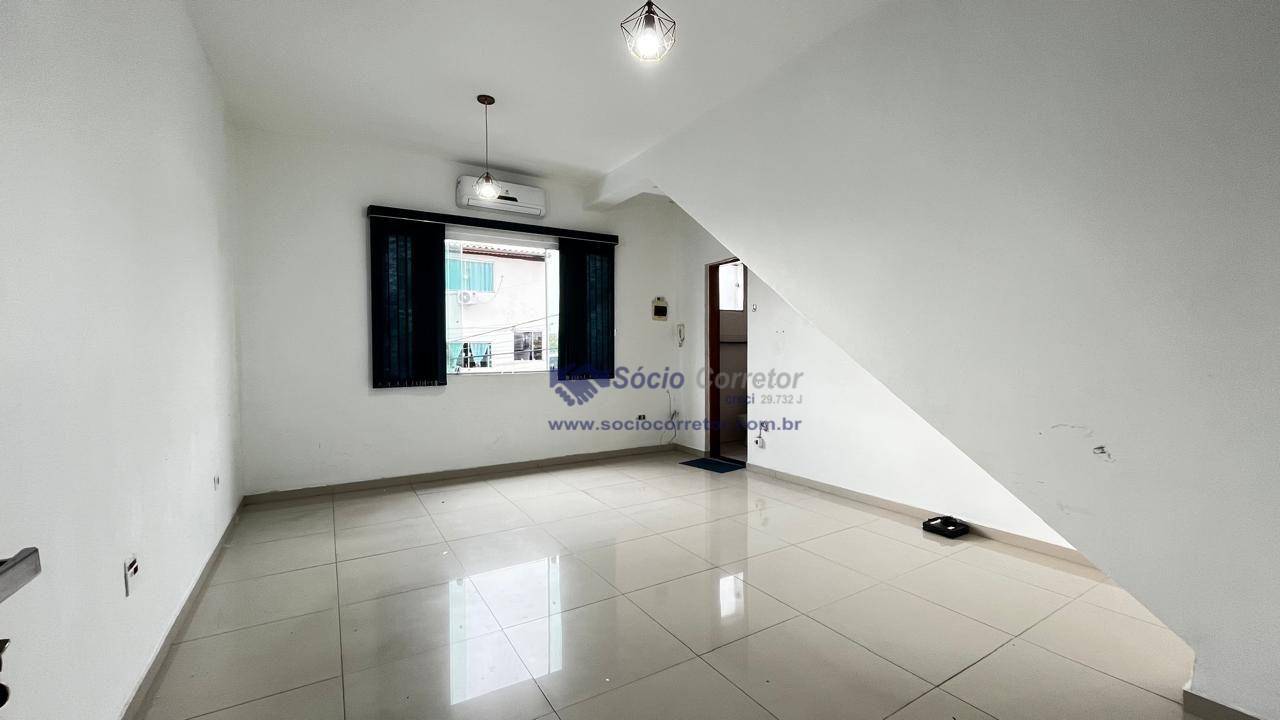 Conjunto Comercial-Sala para alugar, 45m² - Foto 2