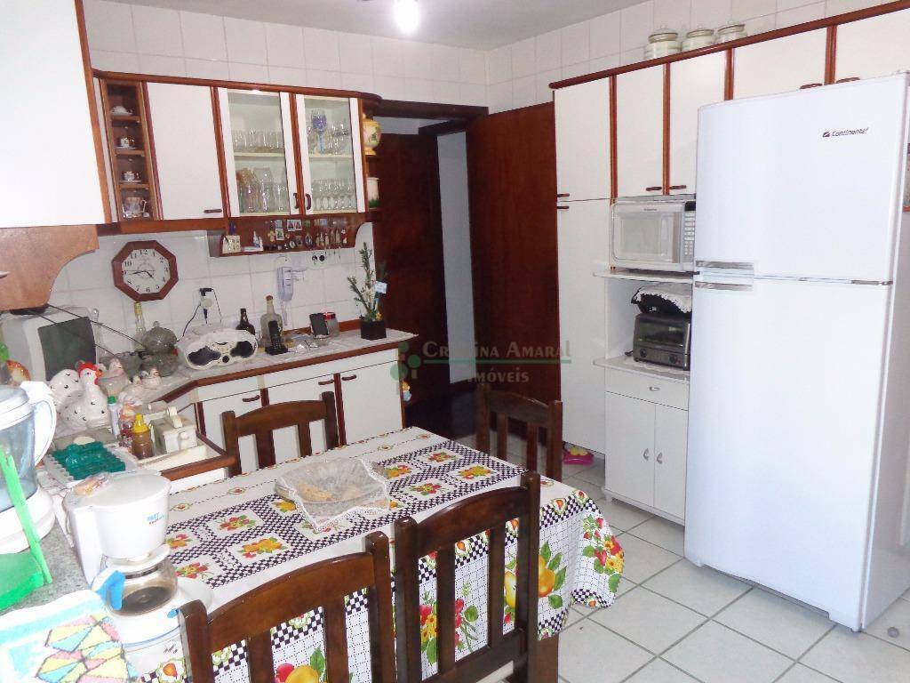 Apartamento à venda com 3 quartos, 112m² - Foto 15