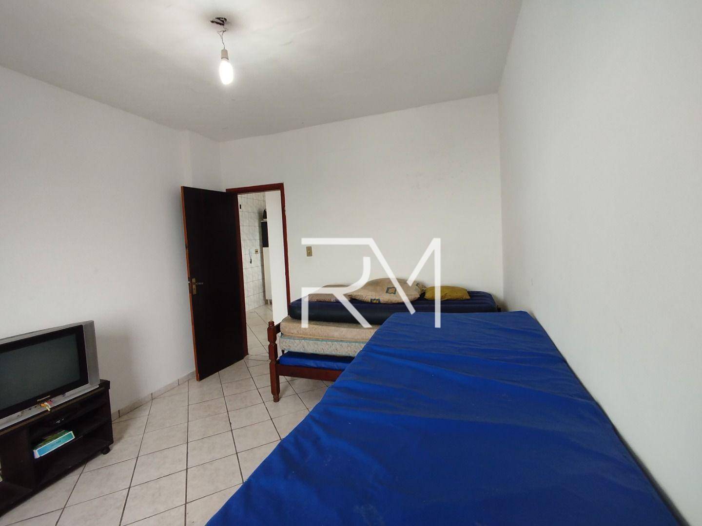 Apartamento à venda com 1 quarto, 51m² - Foto 12