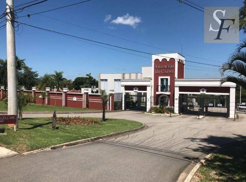 Sobrado à venda com 4 quartos, 300m² - Foto 12