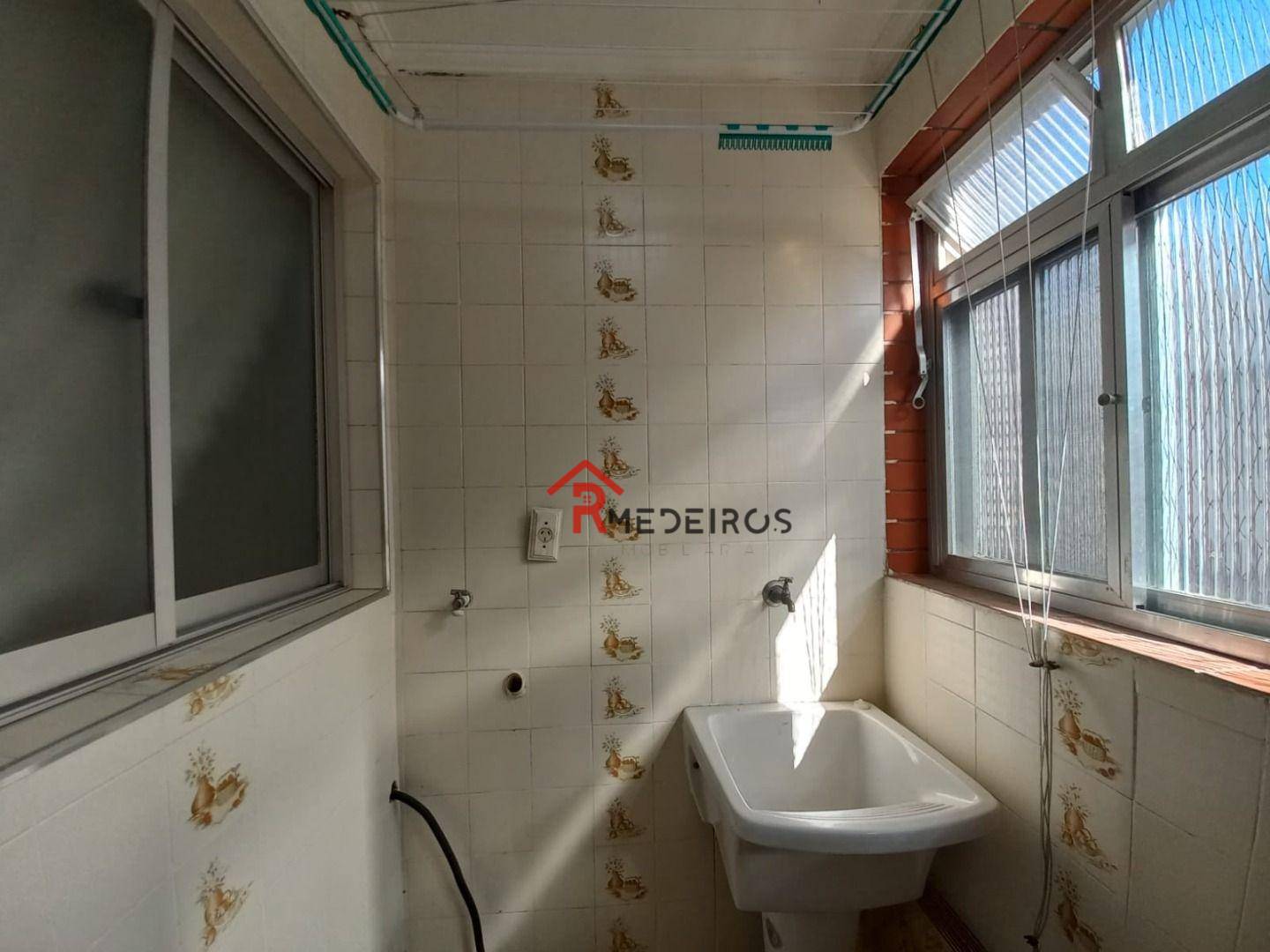 Apartamento à venda com 2 quartos, 77m² - Foto 14