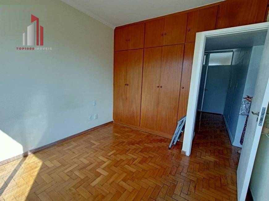 Apartamento à venda com 1 quarto, 49m² - Foto 4