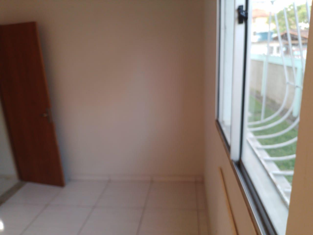 Apartamento à venda com 2 quartos, 40m² - Foto 5