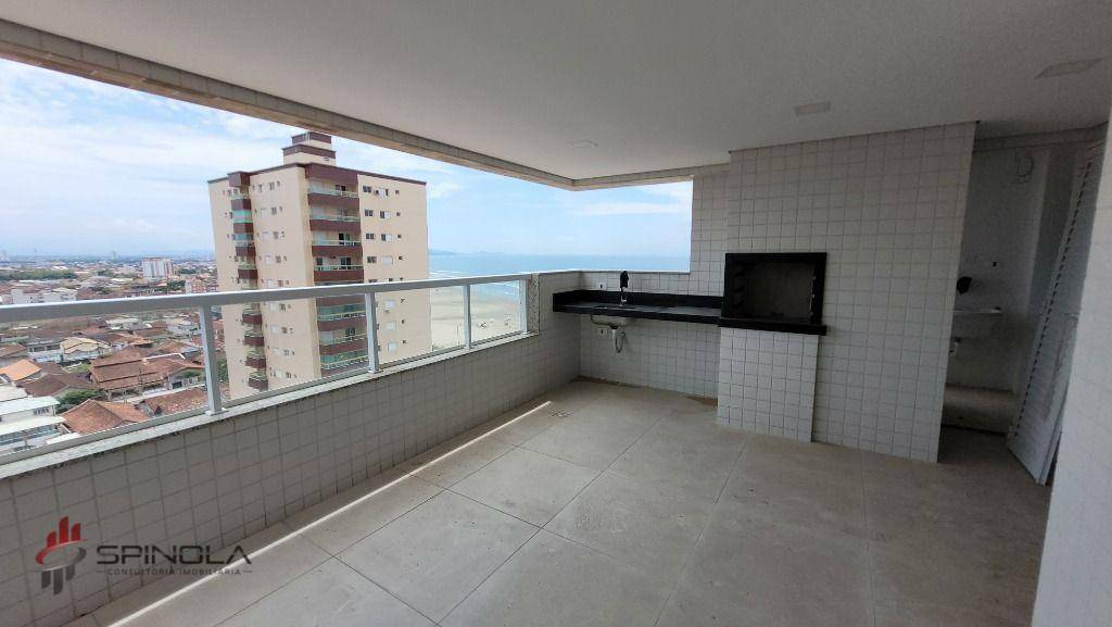 Apartamento à venda com 2 quartos, 89m² - Foto 42