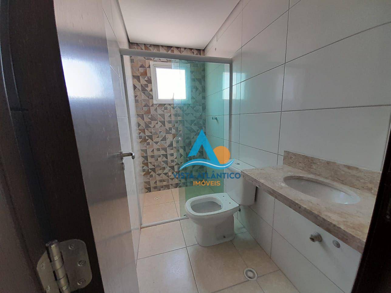 Apartamento à venda com 2 quartos, 74m² - Foto 13