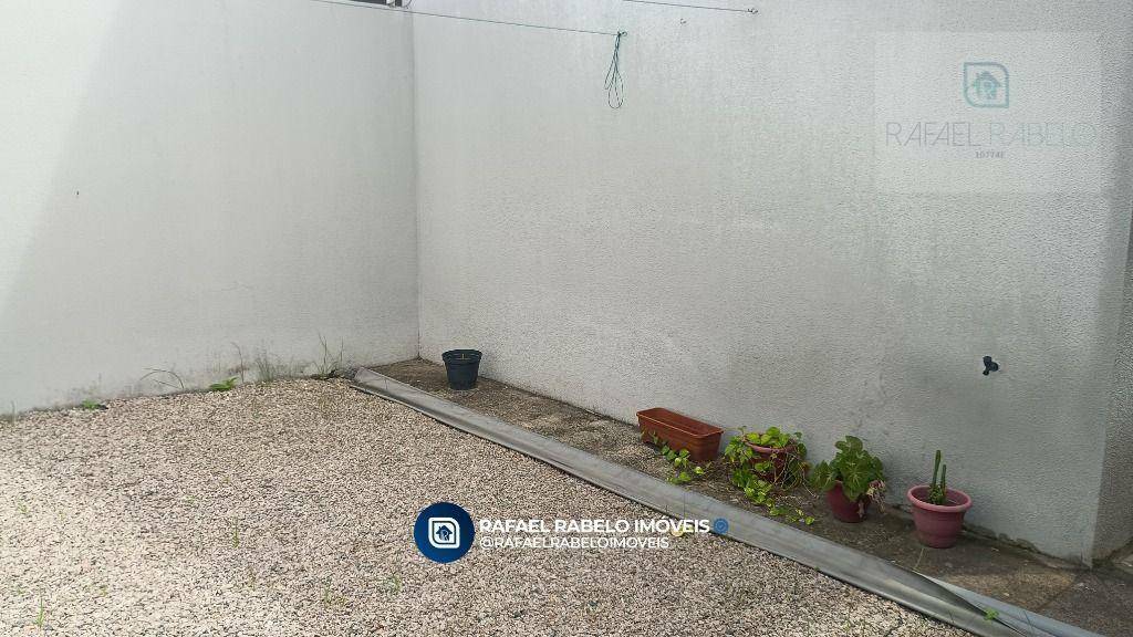Casa à venda com 3 quartos, 90m² - Foto 23