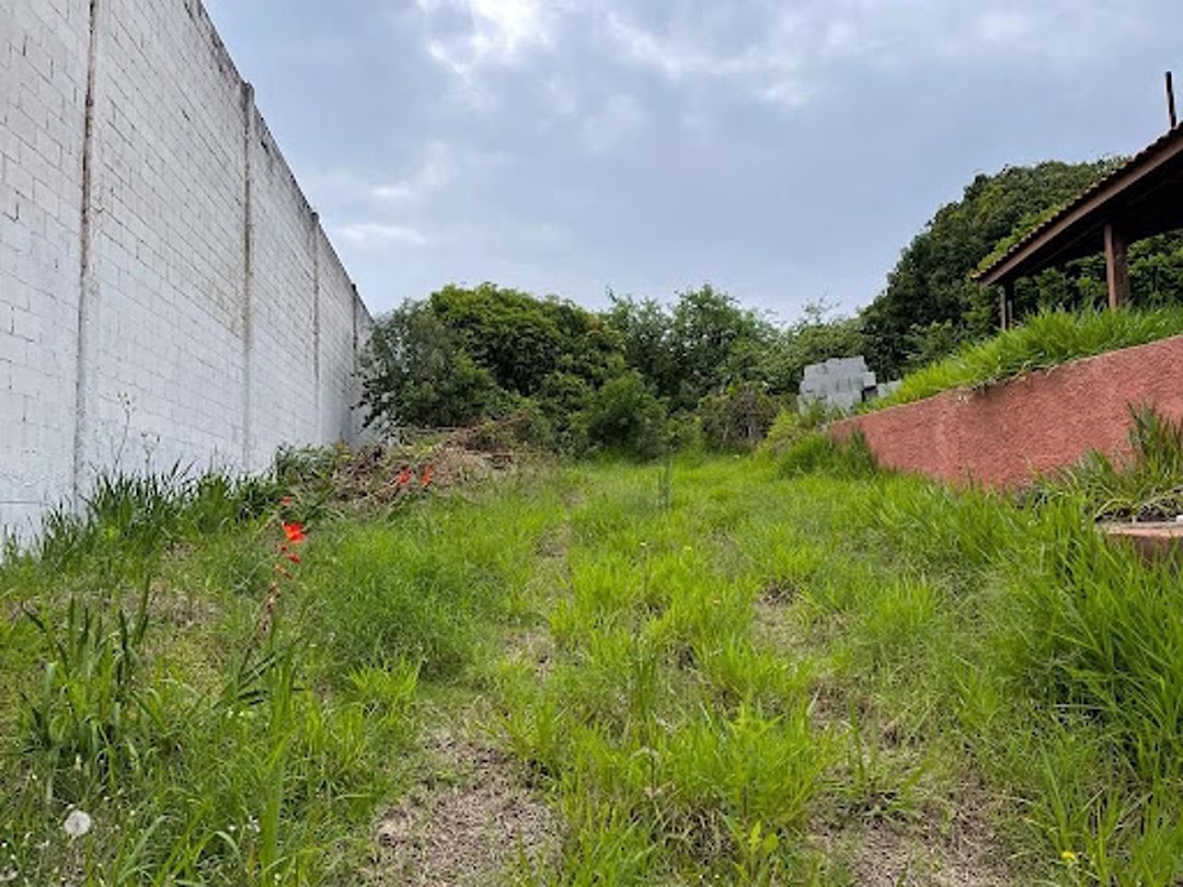 Terreno à venda, 2113M2 - Foto 5