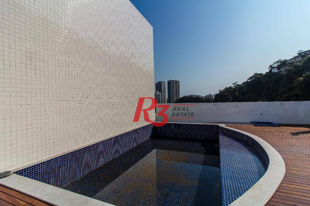Apartamento à venda e aluguel com 2 quartos, 58m² - Foto 33