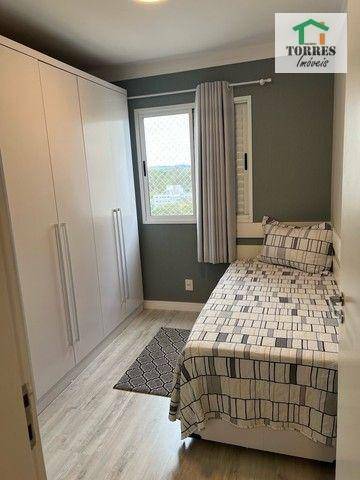 Apartamento à venda com 3 quartos, 92m² - Foto 17