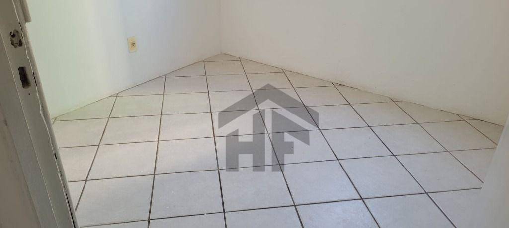 Apartamento à venda com 3 quartos, 87m² - Foto 10