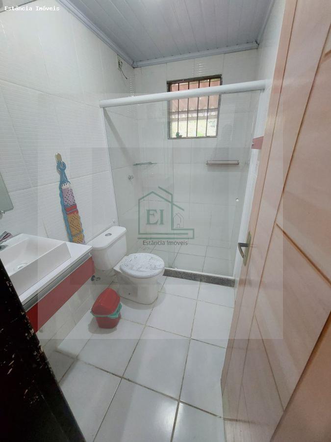 Casa à venda com 4 quartos, 1250m² - Foto 25