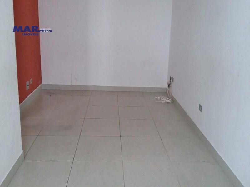 Apartamento à venda com 2 quartos, 70m² - Foto 1