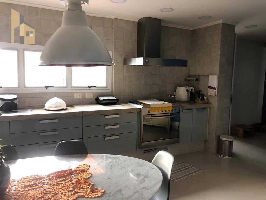 Apartamento à venda com 4 quartos, 360m² - Foto 19