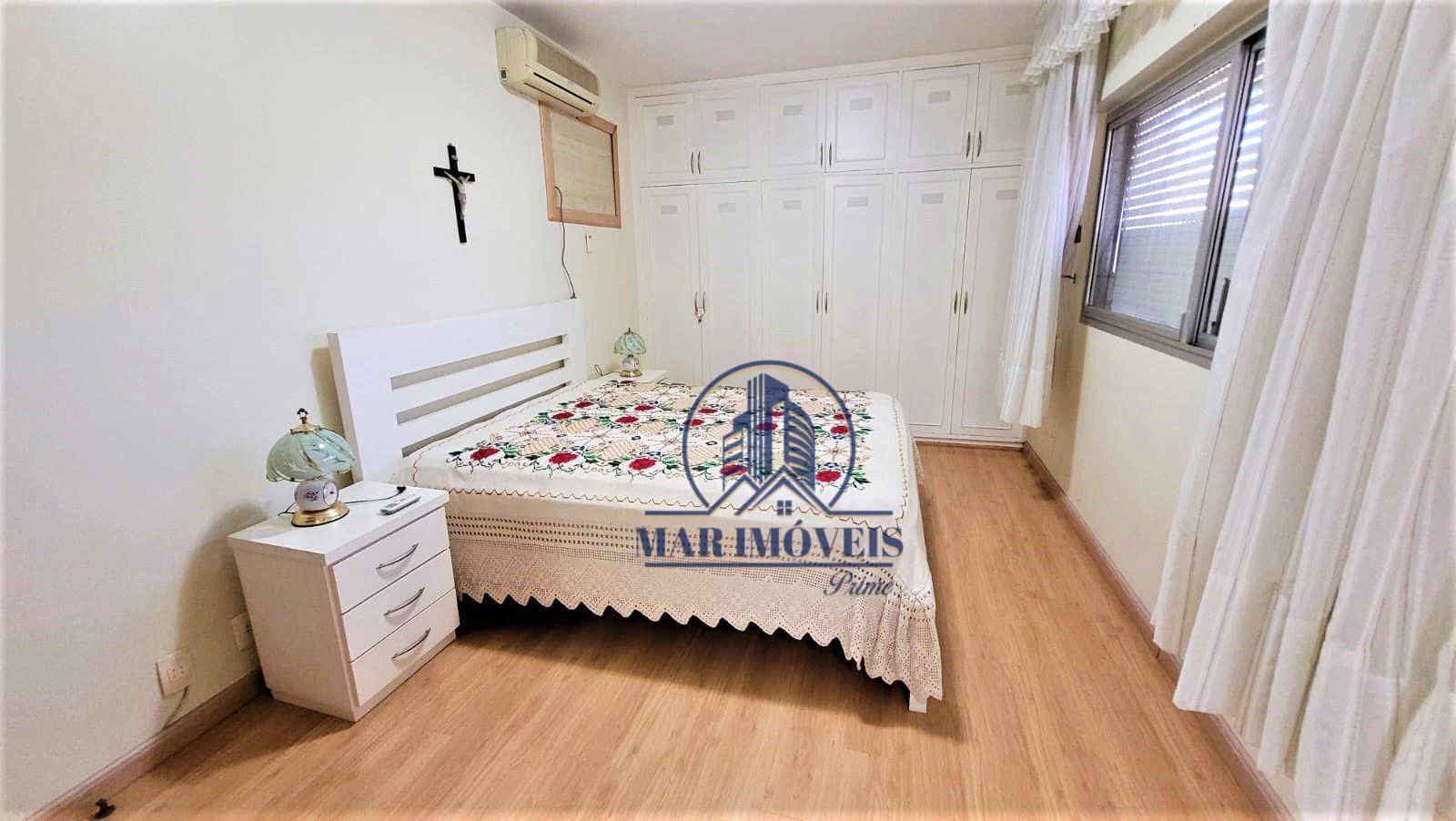 Apartamento à venda com 4 quartos, 150m² - Foto 12