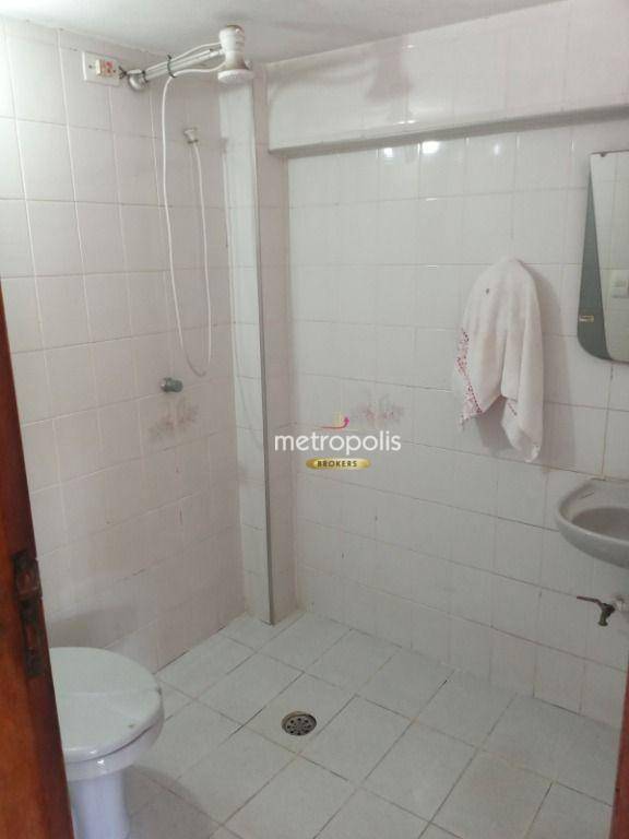 Sobrado à venda com 2 quartos, 176m² - Foto 16