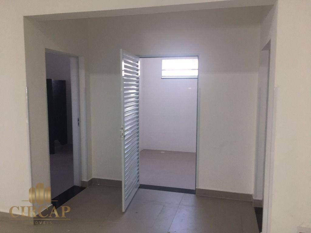 Prédio Inteiro para alugar, 1740m² - Foto 24