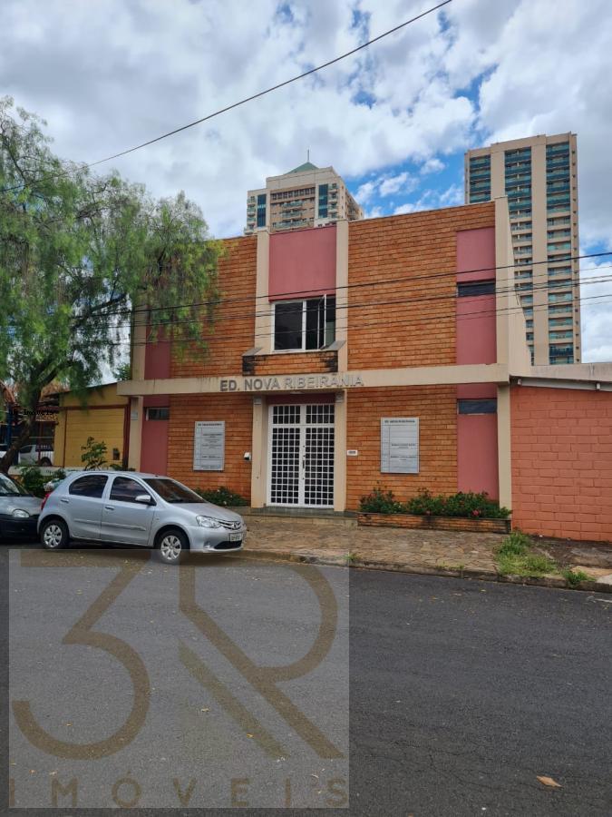 Conjunto Comercial-Sala à venda, 18m² - Foto 1