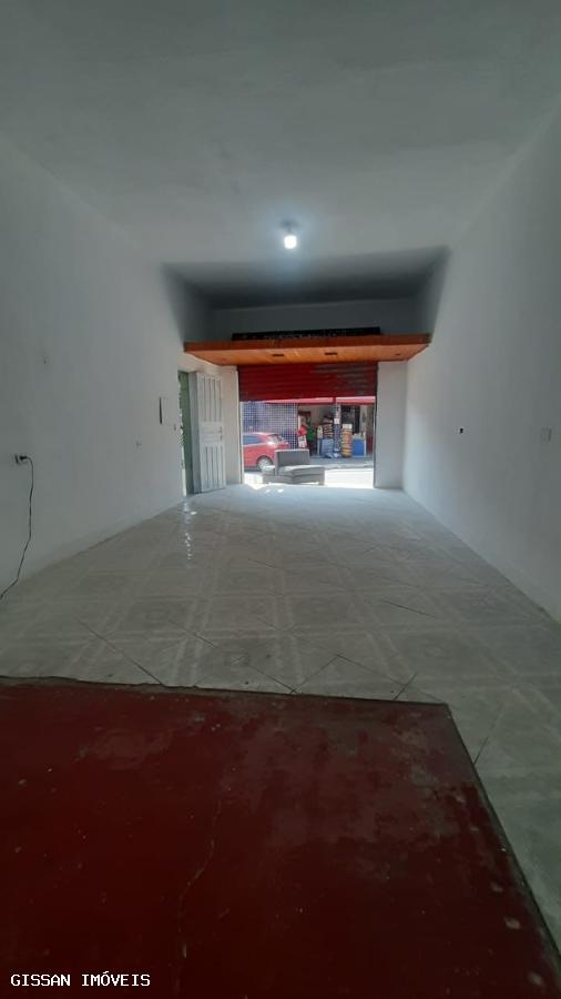 Conjunto Comercial-Sala para alugar - Foto 9