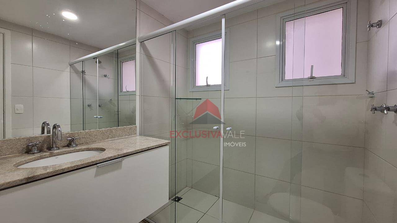 Apartamento para alugar com 3 quartos, 124m² - Foto 33