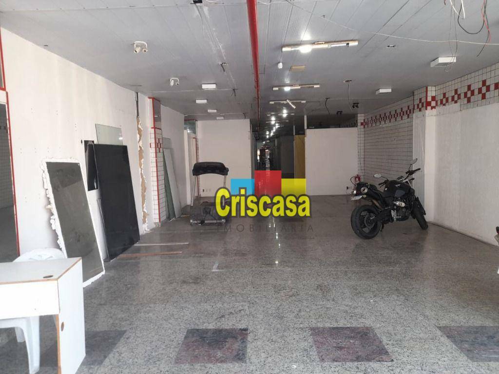 Prédio Inteiro à venda, 2580m² - Foto 28