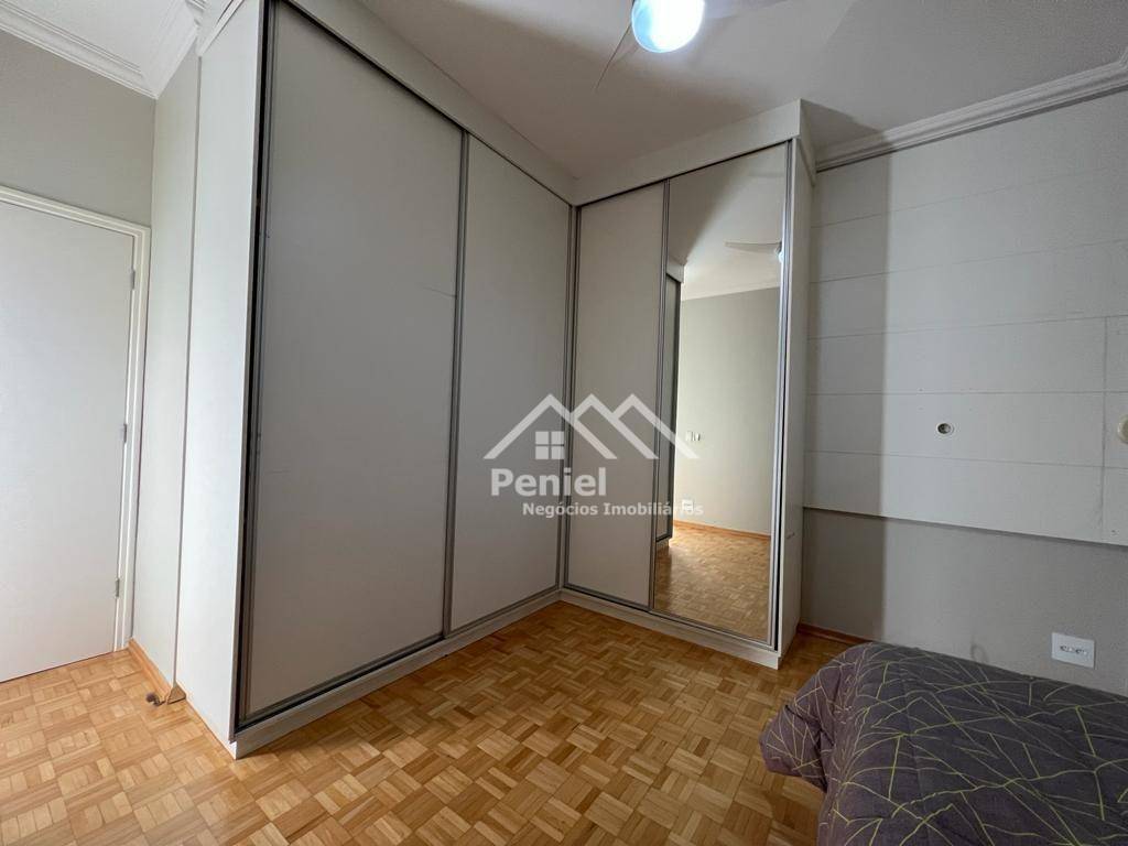 Sobrado à venda com 4 quartos, 505m² - Foto 14