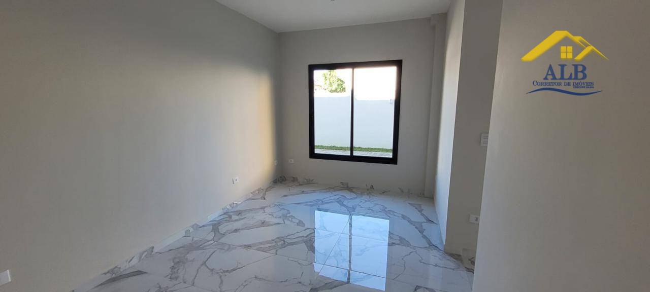 Sobrado à venda com 3 quartos, 102m² - Foto 9