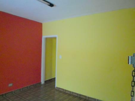 Sobrado para alugar com 3 quartos, 161m² - Foto 18