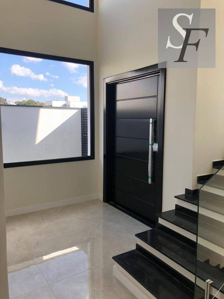 Sobrado à venda com 5 quartos, 346m² - Foto 8