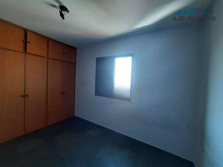 Apartamento à venda com 3 quartos, 203m² - Foto 15