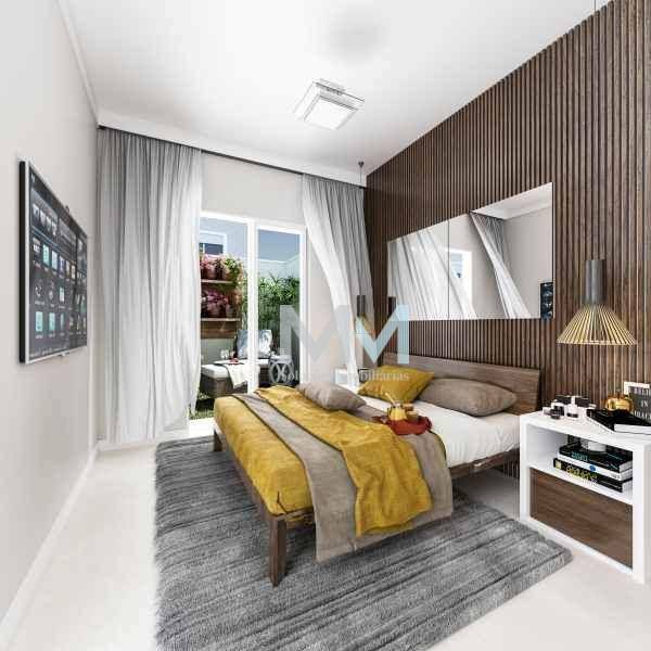 Apartamento à venda com 2 quartos, 68m² - Foto 14