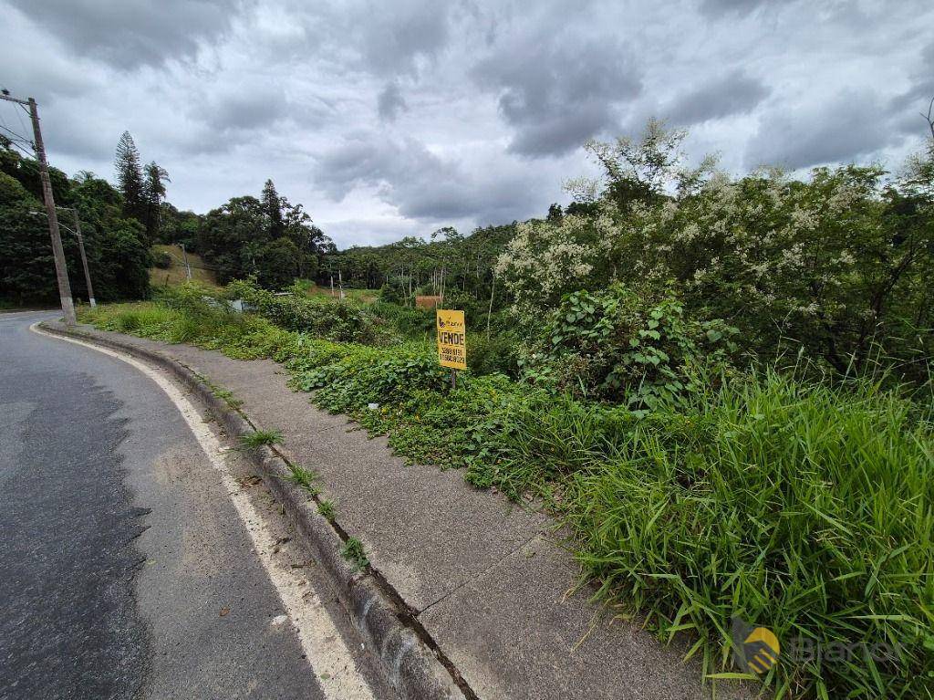 Loteamento e Condomínio, 430 m² - Foto 3