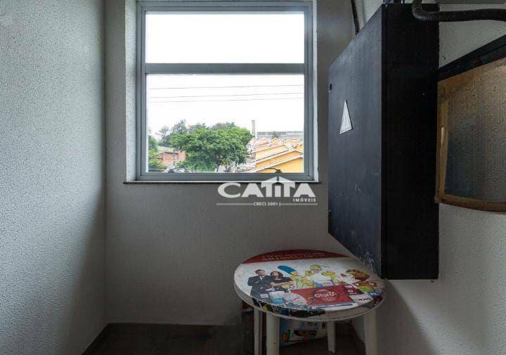 Loja-Salão para alugar, 724m² - Foto 11