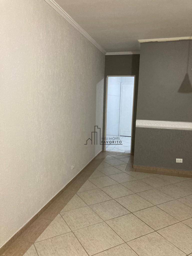 Casa à venda com 2 quartos, 120m² - Foto 22