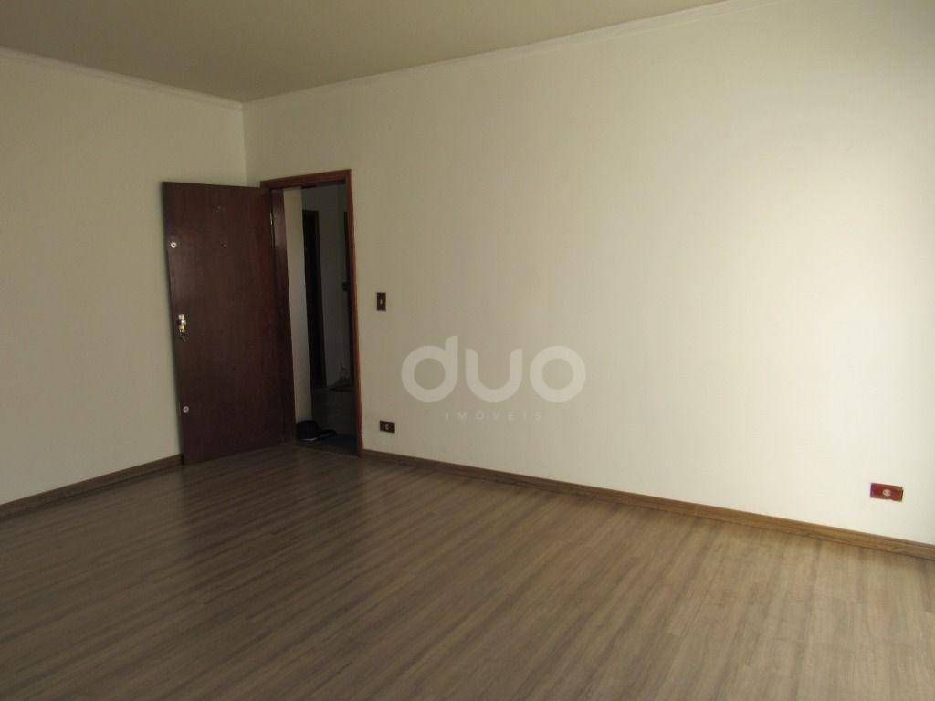 Apartamento à venda com 2 quartos, 85m² - Foto 6