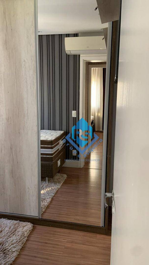 Apartamento à venda com 3 quartos, 107m² - Foto 33