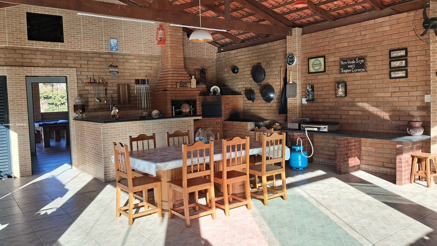 Chácara à venda com 5 quartos, 24000m² - Foto 20